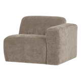 Product___Front___Angled
