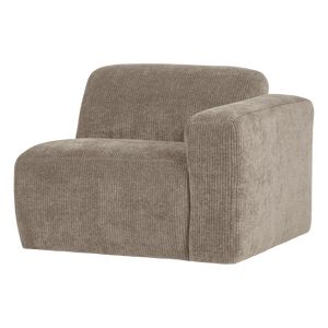Product___Front___Angled
