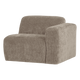 Product___Front___Angled