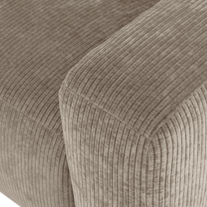 Detail___Close_up___1