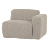 Product___Front___Angled