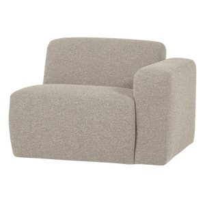 Product___Front___Angled