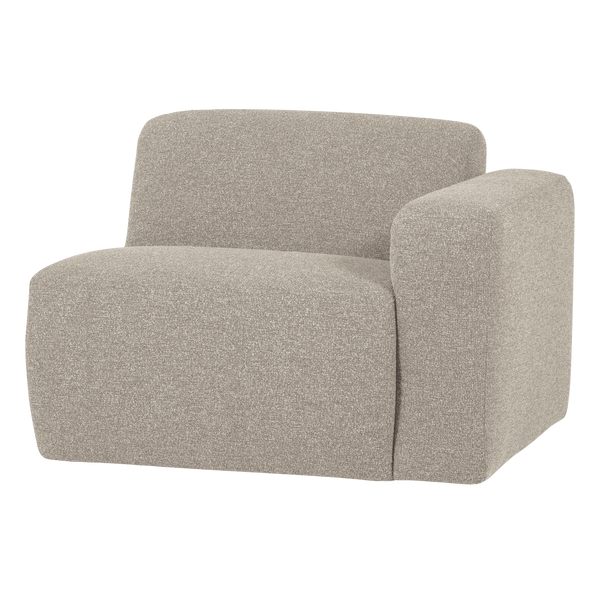 Product___Front___Angled