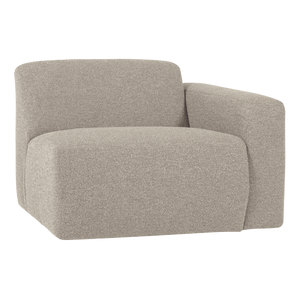 Product___Front___2