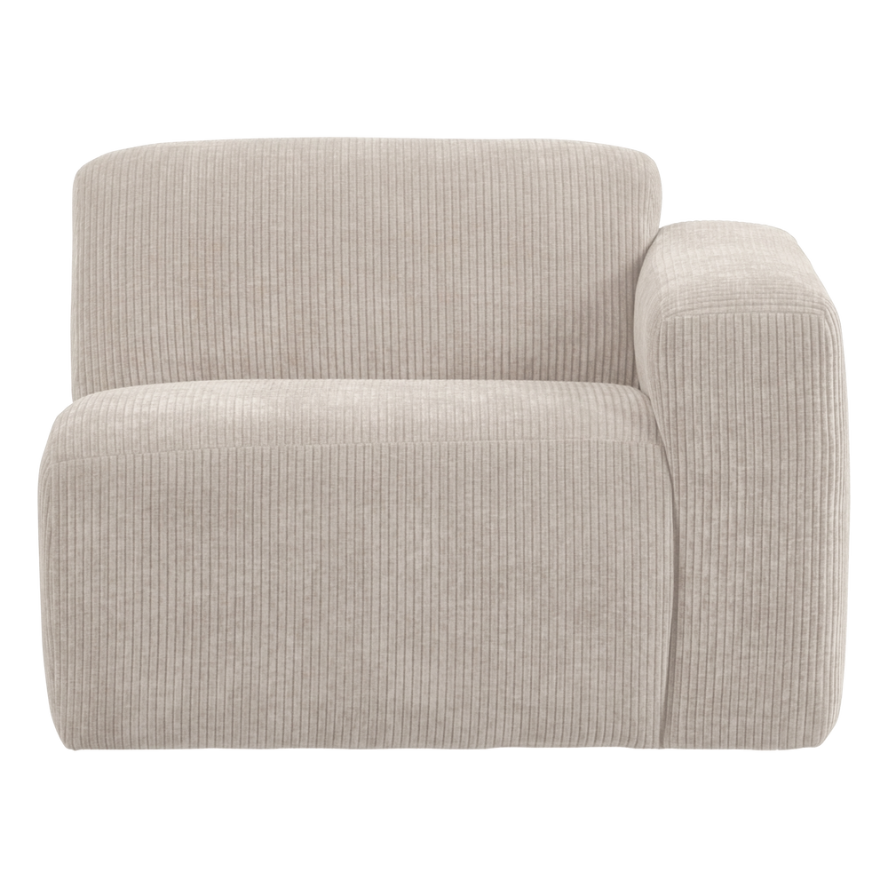 Product___Front___Angled