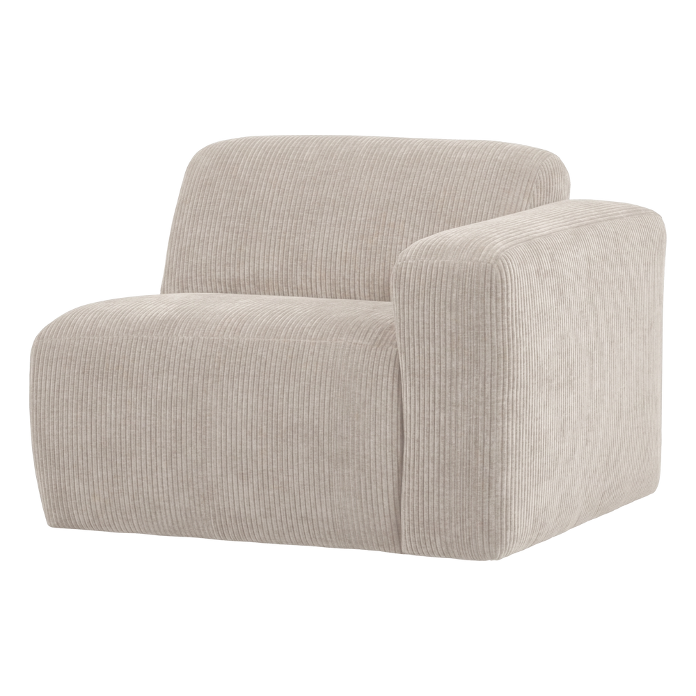 Product___Front___Angled