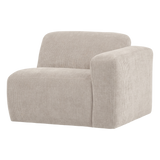 Product___Front___Angled