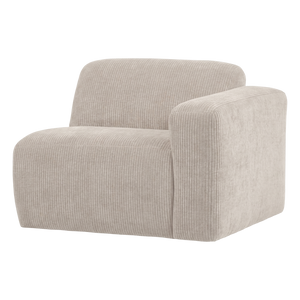 Product___Front___Angled