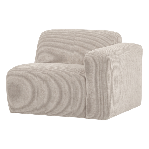 Product___Front___Angled