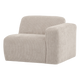 Product___Front___Angled