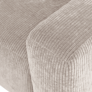 Detail___Close_up___1