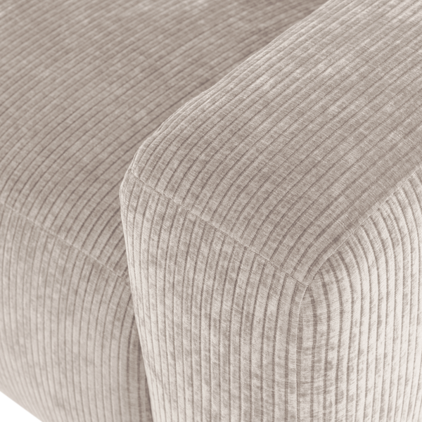 Detail___Close_up___1