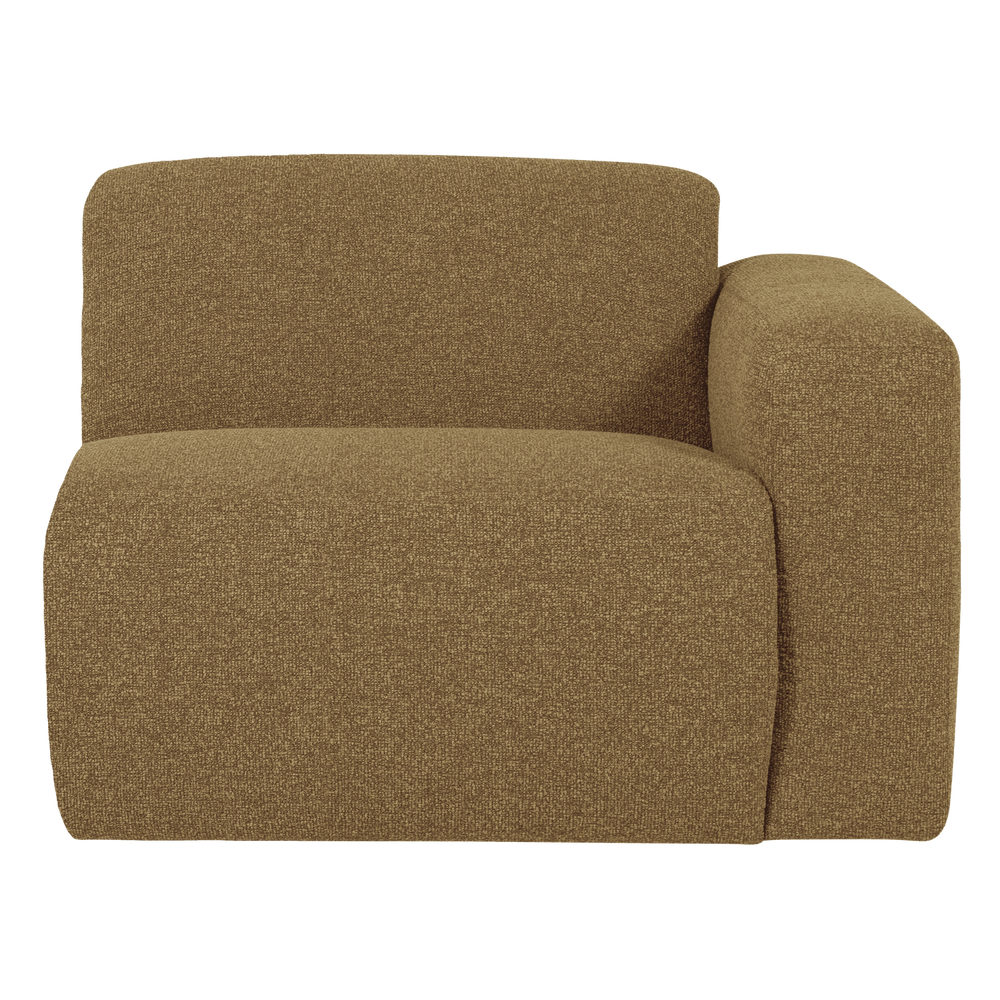 Product___Front___Angled