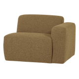 Product___Front___Angled