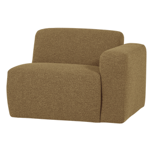 Product___Front___Angled