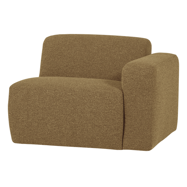 Product___Front___Angled