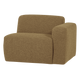 Product___Front___Angled