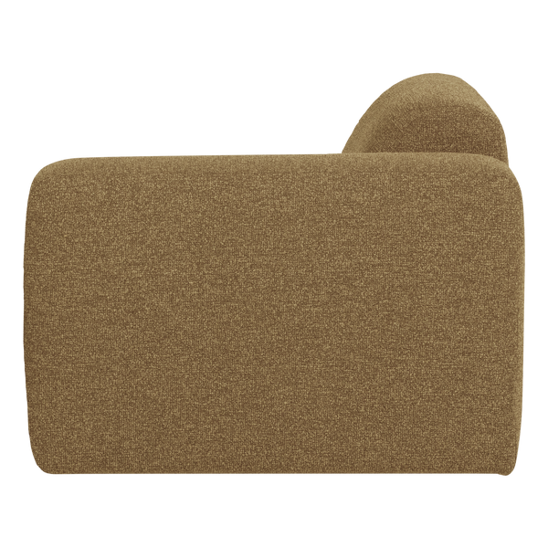 Product___Left___1