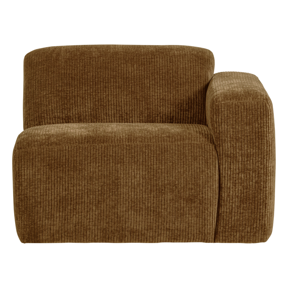 Product___Front___Angled