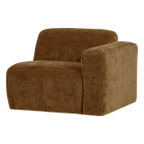 Product___Front___Angled