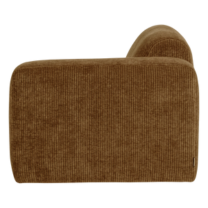 Product___Left___1