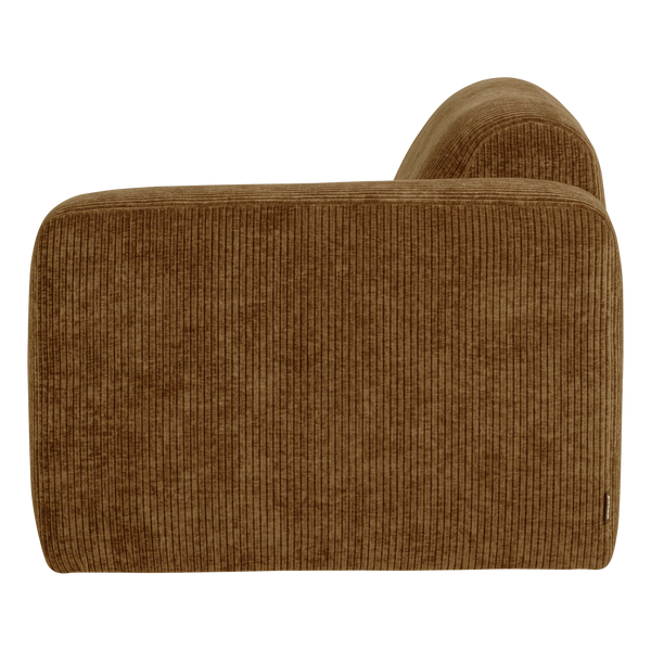 Product___Left___1