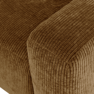 Detail___Close_up___1