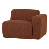 Product___Front___Angled