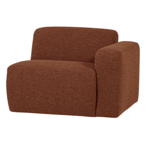 Product___Front___Angled