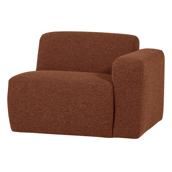 Product___Front___Angled