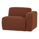 Product___Front___Angled