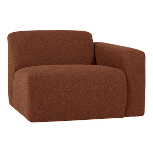Product___Front___2