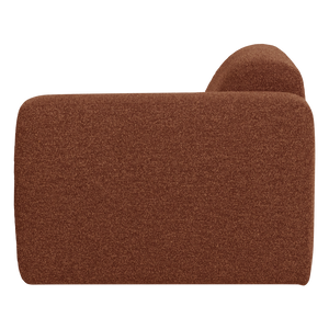 Product___Left___1