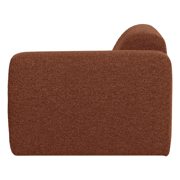 Product___Left___1