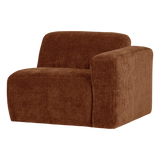 Product___Front___Angled