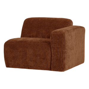 Product___Front___Angled