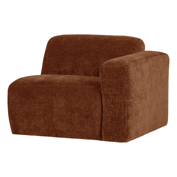 Product___Front___Angled