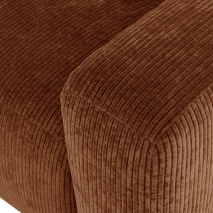 Detail___Close_up___1