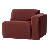 Product___Front___Angled