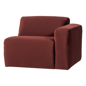 Product___Front___Angled
