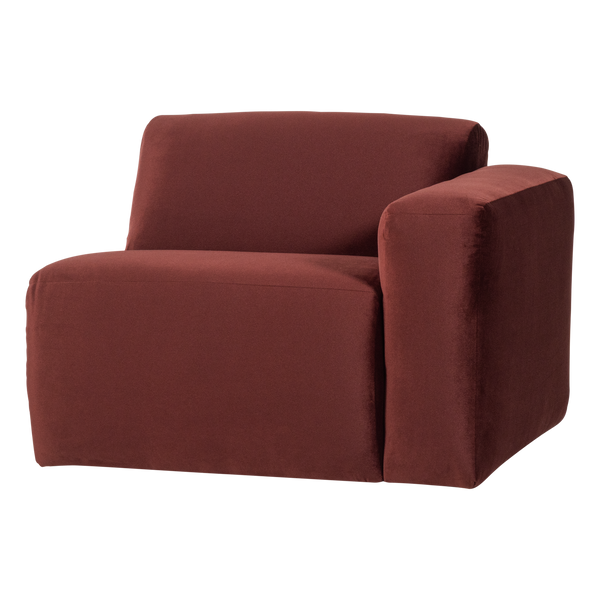 Product___Front___Angled