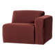 Product___Front___Angled