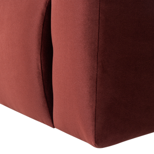 Detail___Close_up___2