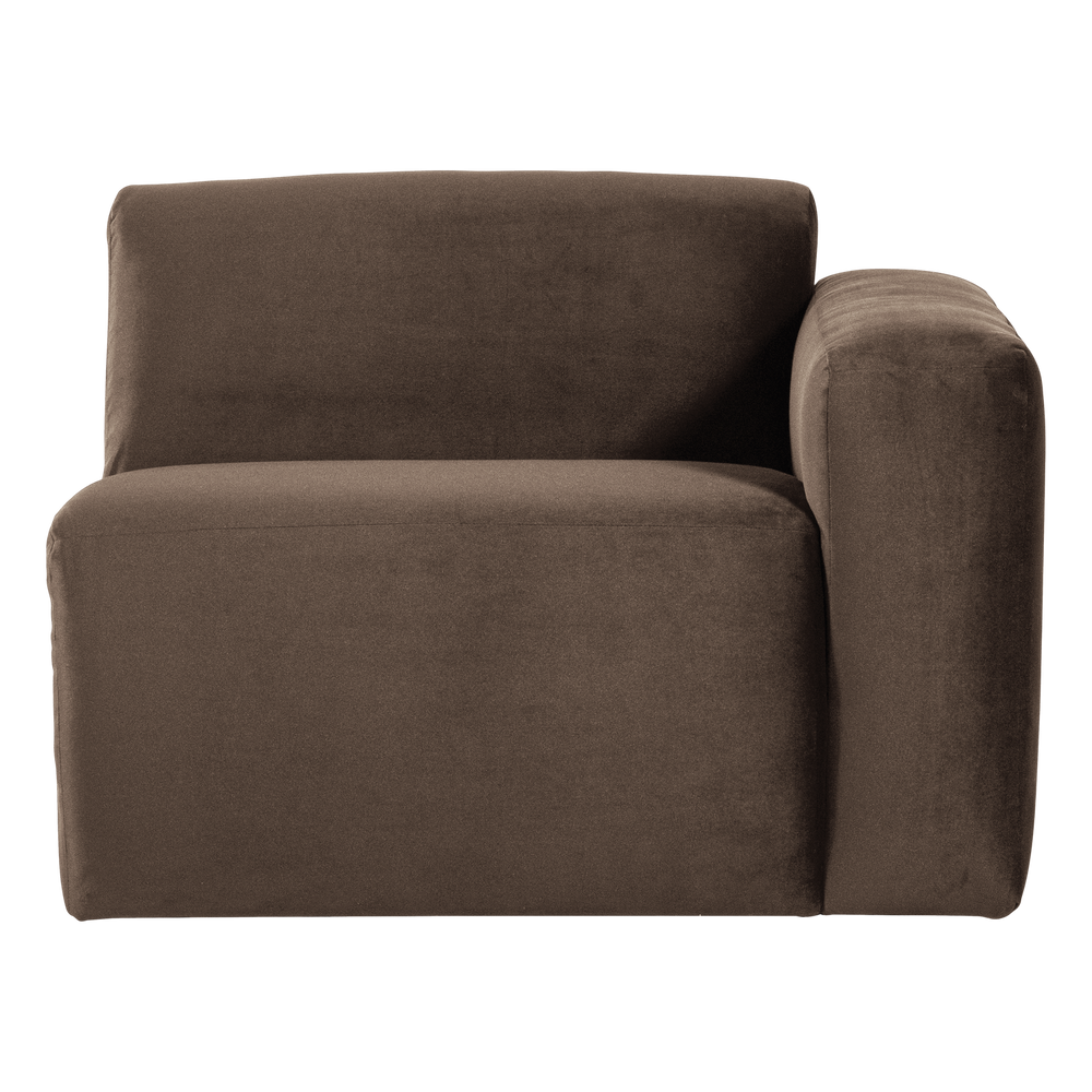 Product___Front___Angled