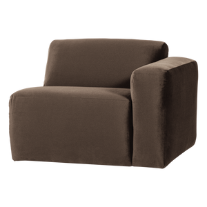 Product___Front___Angled