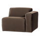 Product___Front___Angled