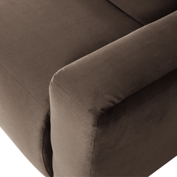 Detail___Close_up___1