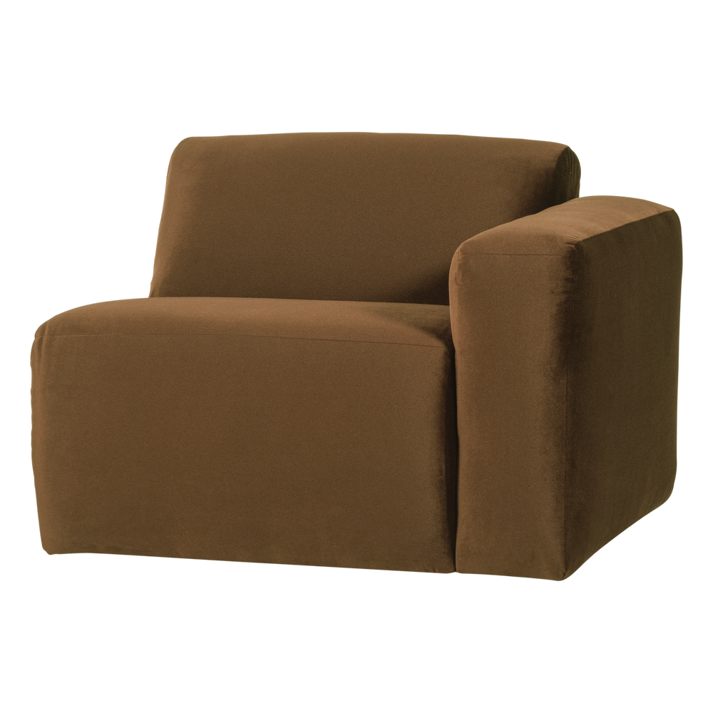 Product___Front___Angled