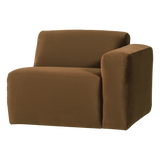 Product___Front___Angled