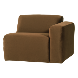 Product___Front___Angled